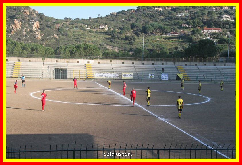 181111 Cepha_Milazzo 038_tn.JPG